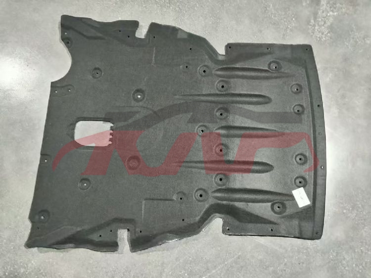 For Bmw 495f30/f35 2013-18&nbsp;enginecover,down&nbsp;51757241772, 3  Car Part, Bmw  Engine Cover-51757241772