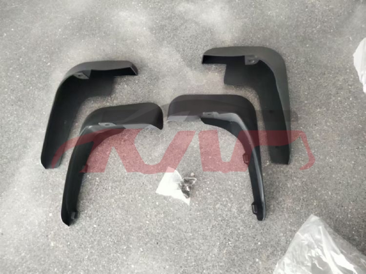 For Nissan 380nv200&nbsp;mudguardg&nbsp;r G8812-jx000 L G8813-jx000 R G8854-jx000 L G8855-jx000, Nissan  Flipper, Nv200 Auto Part Price-R G8812-JX000 L G8813-JX000 R G8854-JX000 L G8855-JX000