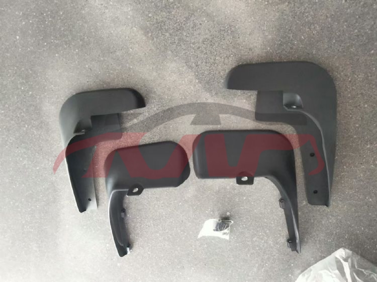 For Nissan 380nv200&nbsp;mudguardg&nbsp;r G8812-jx000 L G8813-jx000 R G8854-jx000 L G8855-jx000, Nissan  Flipper, Nv200 Auto Part Price-R G8812-JX000 L G8813-JX000 R G8854-JX000 L G8855-JX000