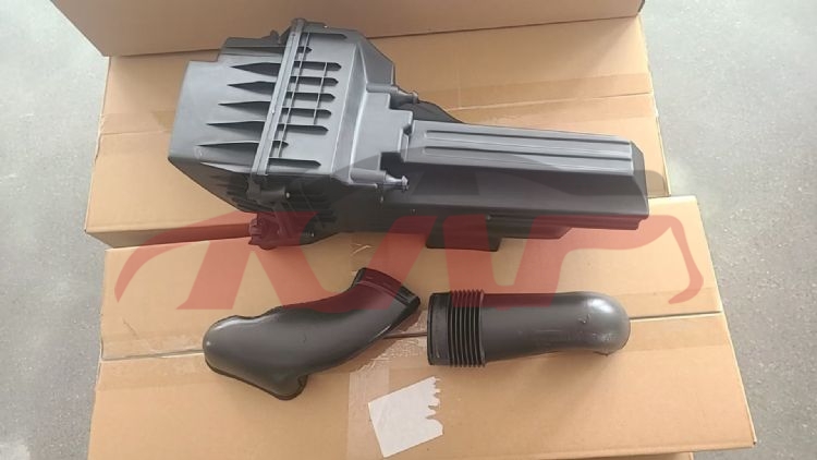 For Ford 20462013 Fiesta&nbsp;air Filter&nbsp;c1bb-9600-bd    Av21-9600-aa   1696540, Ford  Car Lamps, Fiesta List Of Auto Parts-C1BB-9600-BD    AV21-9600-AA   1696540