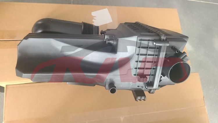 For Ford 20462013 Fiesta&nbsp;air Filter&nbsp;c1bb-9600-bd    Av21-9600-aa   1696540, Ford  Car Lamps, Fiesta List Of Auto Parts-C1BB-9600-BD    AV21-9600-AA   1696540