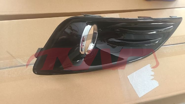 For Ford 20462013 Fiesta&nbsp;for Lamp Cover&nbsp;c1bj15a222c   C1bj15a222d      C1bj-15a222-da  1777213    R  C1bj-15a222-ca  1777212, Ford  Car Lamps, Fiesta Auto Part-C1BJ15A222C   C1BJ15A222D      C1BJ-15A222-DA  1777213    R  C1BJ-15A222-CA  1777212