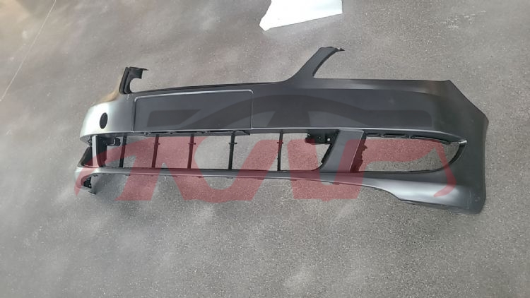 For Skoda 6922011 Fabia&nbsp;front Bumper&nbsp;5j0 807 221, Fabia Auto Part Price, Skoda  Car Parts-5J0 807 221