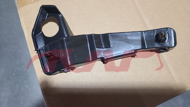 For Toyota 2262003 Vios&nbsp;front Bumper Bracket&nbsp;52115-0d020t 52116-0d020t, Toyota  Front Bar Support, Vios Car Parts Discount-52115-0D020T 52116-0D020T