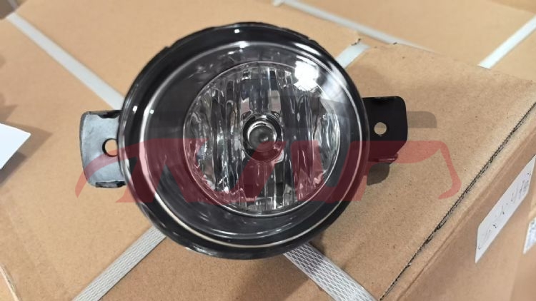 For Nissan 3492011 Sunny/versa&nbsp;fog Lamp&nbsp;l26155-8990a   R 26150-8990a, Sunny  Auto Part Price, Nissan   Rear Fog Lamp-L26155-8990A   R 26150-8990A