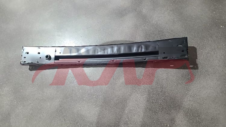 For Nissan 3492011 Sunny/versa&nbsp;front Bumper Support&nbsp;62022-3aw0h, Sunny  Car Spare Parts, Nissan  Rear Bumper-62022-3AW0H