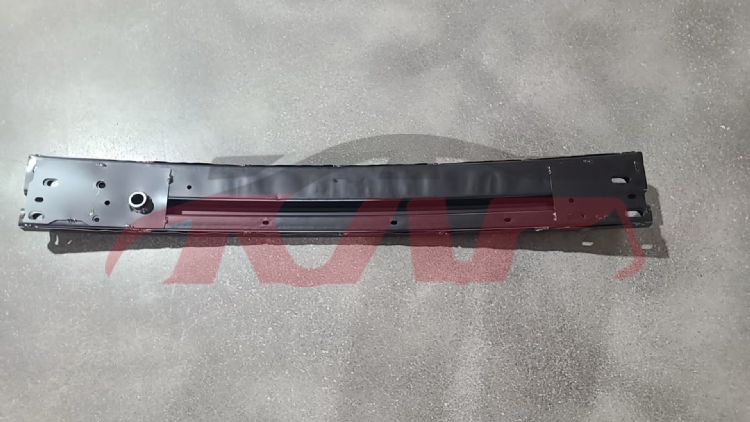 For Nissan 3492011 Sunny/versa&nbsp;front Bumper Support&nbsp;62022-3aw0h, Sunny  Car Spare Parts, Nissan  Rear Bumper-62022-3AW0H