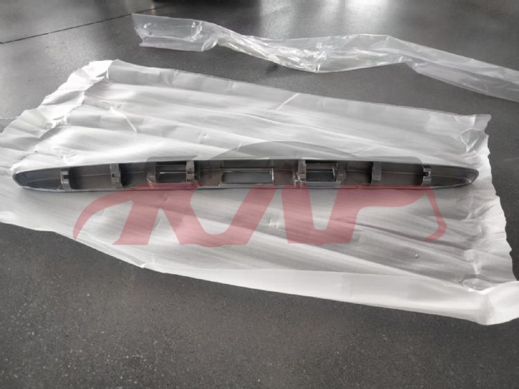 For Ford 7072005 Focus Sedan&nbsp;handle  Of  Rear  Cover5m  Chrome&nbsp;5m51-f43404-cb, Focus Car Parts Discount, Ford  Auto Parts-5M51-F43404-CB