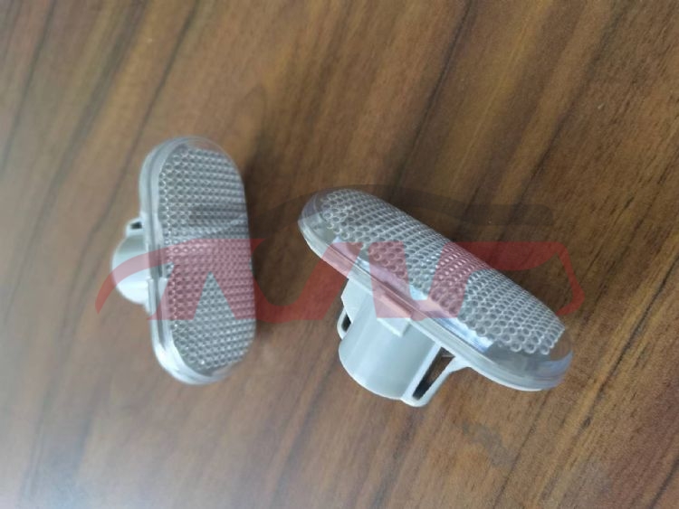 For Renault 6892004 Dacia Logan&nbsp;side Lamp&nbsp;8200257684, Dacia Logan Basic Car Parts, Renault   Car Body Parts-8200257684