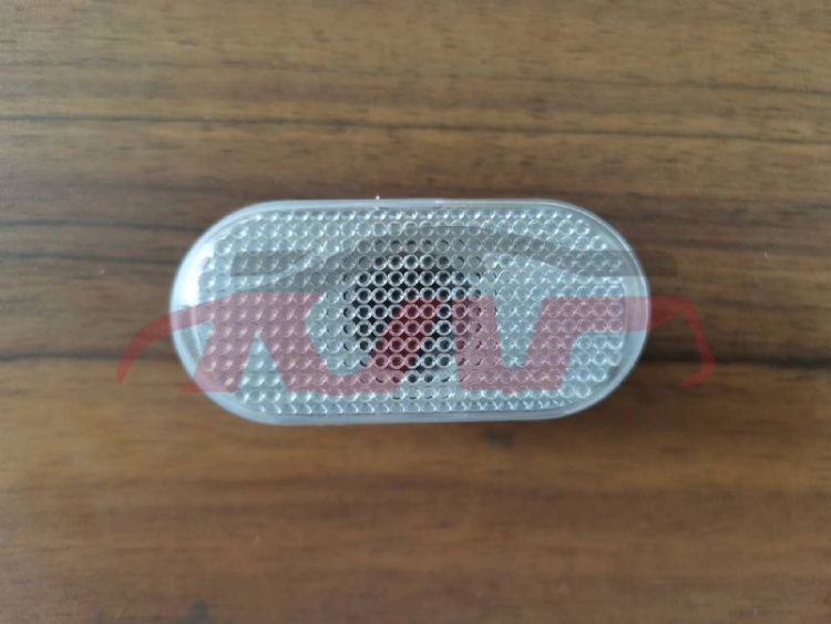 For Renault 6892004 Dacia Logan&nbsp;side Lamp&nbsp;8200257684, Dacia Logan Basic Car Parts, Renault   Car Body Parts-8200257684