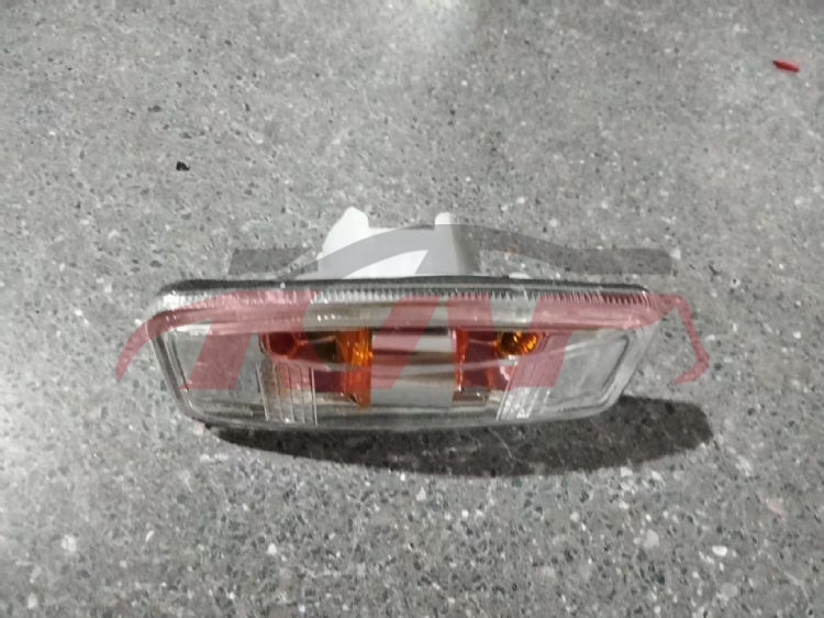 For Nissan 26022004  Altima&nbsp;side Lamp&nbsp;26160-9y000, Nissan  Side Light For Cars, Altima Automotive Parts-26160-9Y000