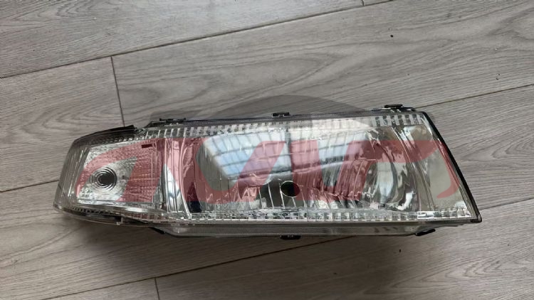 For Mitsubishi 206671998 Lancer&nbsp;head Lamp&nbsp;, Lancer Automotive Parts, Mitsubishi  Auto Lamp-