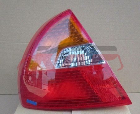 For Mitsubishi 206661998 Lancer Ck4 &nbsp;tail Lamp Out&nbsp;r Mr376900 R Mr388348 L Mr376899 L Mr388347, Mitsubishi   Automotive Parts, Lancer Accessories-R MR376900 R MR388348 L MR376899 L MR388347