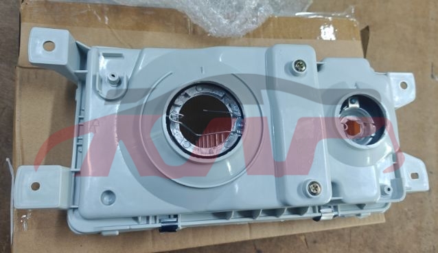 For Nissan 674c22&nbsp;head Lamp&nbsp;215-1158, Pick Up  Car Accessorie Catalog, Nissan   Car Body Parts-215-1158