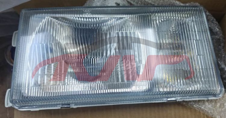 For Nissan 674c22&nbsp;head Lamp&nbsp;215-1158, Pick Up  Car Accessorie Catalog, Nissan   Car Body Parts-215-1158