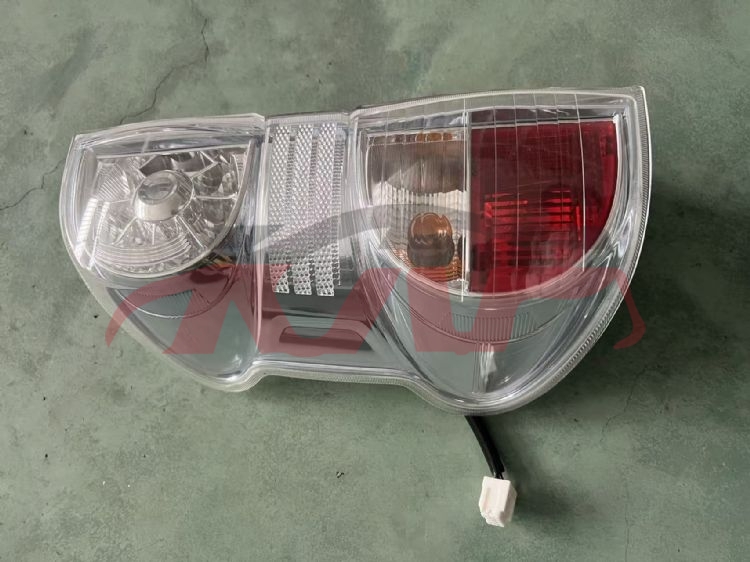For Nissan 380nv200&nbsp;rear Lamp&nbsp;, Nissan  Tail Lamp, Nv200 Car Accessorie-