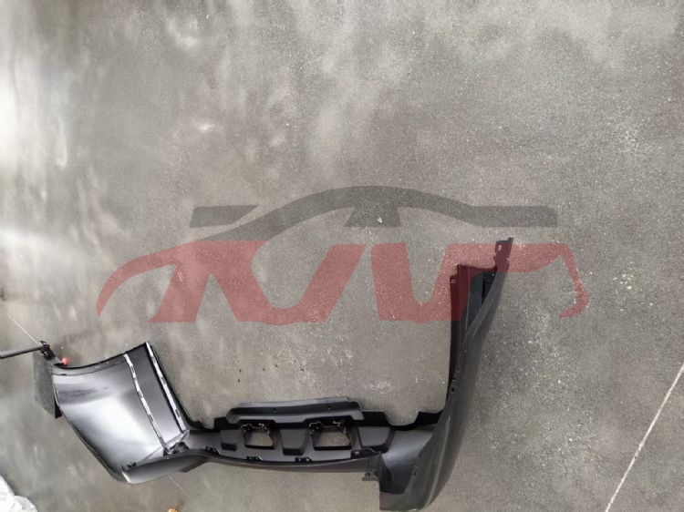For Nissan 3642008 X-trail/rogue&nbsp;rear Bumper&nbsp;, Nissan  Front  Rear Bumper, X-trail Rogue) Auto Accessorie-
