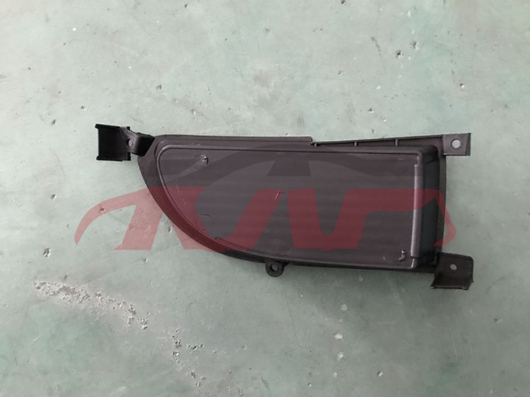 For Mitsubishi 4462003 Lancer&nbsp;fog Lamp Cover Without Hole&nbsp;mn150937, Mitsubishi   Automotive Accessories, Lancer Car Spare Parts-MN150937