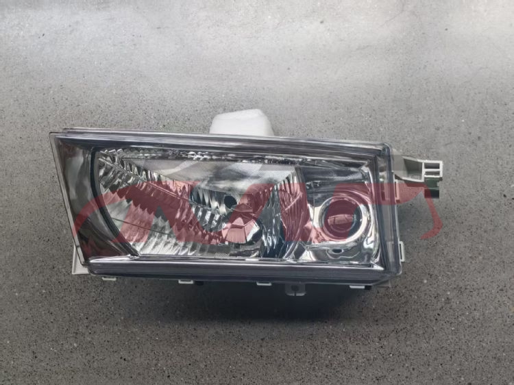 For Skoda 6972001-2003 Octavia&nbsp;head Lamp&nbsp;l 1u1941017e R 1u1941018e   1u1941017n/018n, Octavia Auto Part, Skoda  Auto Lamp-L 1U1941017E R 1U1941018E   1U1941017N/018N
