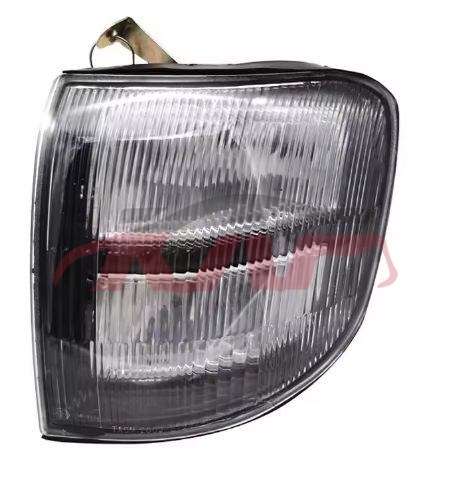 For Mitsubishi 1330pajero Montero V33&nbsp;corner Lamp&nbsp;l Mr387543, Pajero Car Accessories Catalog, Mitsubishi   Automotive Accessories-L MR387543