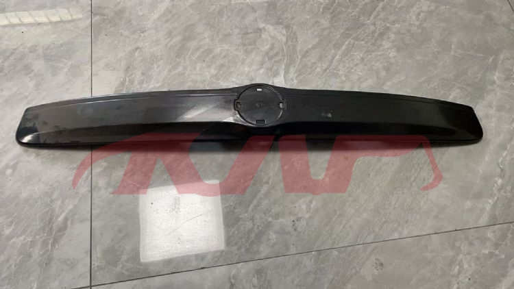 For Nissan 3492011 Sunny/versa&nbsp;tail Cover Trim&nbsp;84810-3aw0b, Sunny  Cheap Auto Parts鈥?car Parts Store, Nissan  Auto Trunk Bright Bar-84810-3AW0B