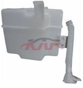 For Mitsubishi 5542008 Outlander&nbsp;water Tank W/o Motor&nbsp;8260a094, Outlander Automotive Parts, Mitsubishi  Auto Lamp-8260A094