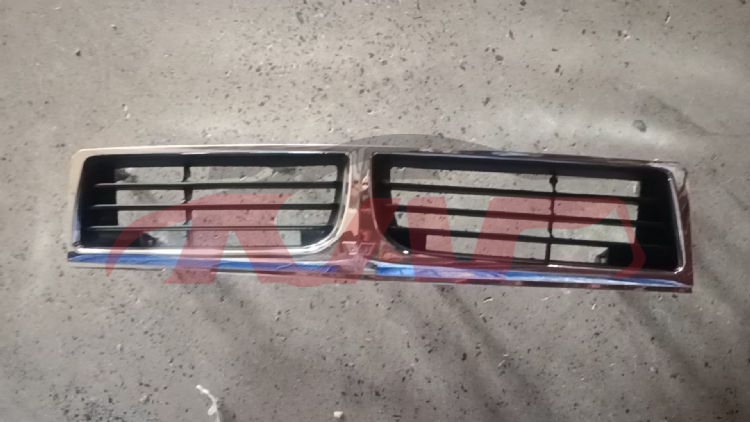 For Mitsubishi 206671998 Lancer&nbsp;grille&nbsp;mr300812, Lancer Auto Parts Manufacturer, Mitsubishi  Auto Parts-MR300812
