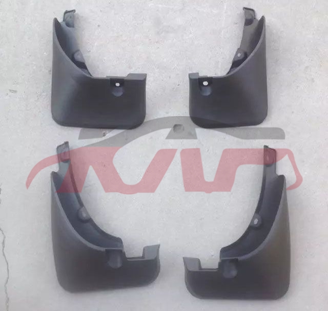 For Toyota 2422009-2013  Rav4&nbsp;mud Guard&nbsp;, Toyota  Fender, Rav4 Automobile Parts-