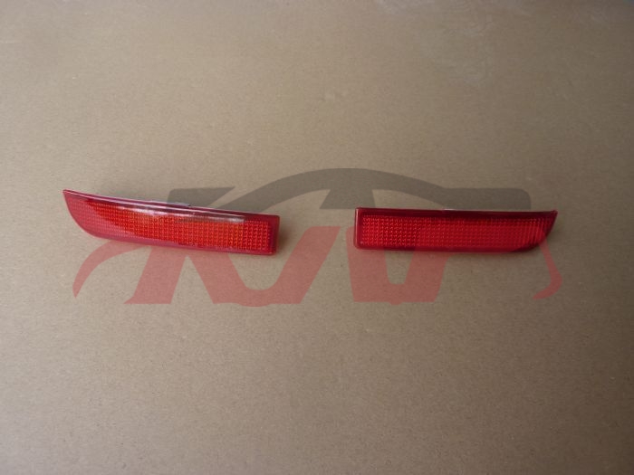 For Toyota 2422009-2013  Rav4&nbsp;reflector&nbsp;l 81910-0r020 R 81920-0r020, Toyota  Car Parts, Rav4 Basic Car Parts-L 81910-0R020 R 81920-0R020