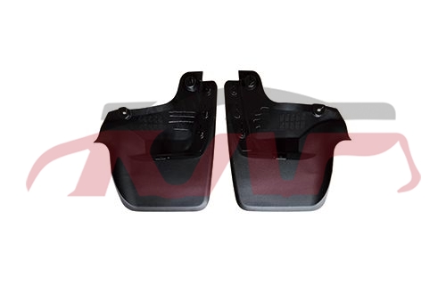 For Toyota 3062016 Fortuner&nbsp;mud Guard 2pc/set&nbsp;r:76625-0k340 L:76626-0k340, Fortuner Auto Parts, Toyota  Fender-R:76625-0K340 L:76626-0K340