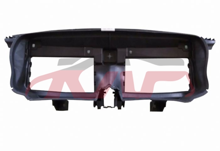 For Bmw 3656e84 2009-2015&nbsp;air Duct&nbsp;51642990178   51112990178, Bmw   Automotive Accessories, X1 List Of Car Parts-51642990178   51112990178