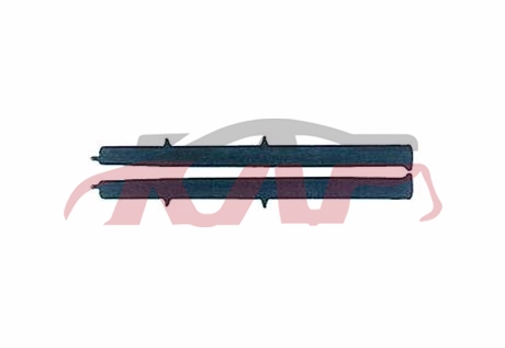 For Ford 7212004-2006 Mondeo/fusion&nbsp;stripe Of Door&nbsp;l4s71 -16441-aar4s71 -16440-aa, Ford  Car Parts, Mondeo/fusion Parts For Cars-L4S71 -16441-AAR4S71 -16440-AA