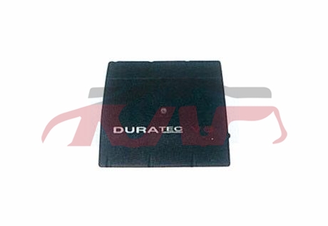 For Ford 7212004-2006 Mondeo/fusion&nbsp;engine Cover,upper&nbsp;ls716a949ba, Mondeo/fusion Auto Parts Manufacturer, Ford  Auto Lamp-LS716A949BA