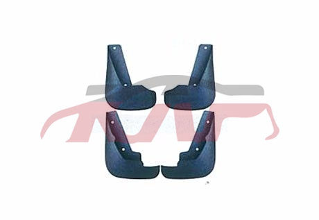 For Ford 7212004-2006 Mondeo/fusion&nbsp;mud Guard&nbsp;, Mondeo/fusion Auto Body Parts Price, Ford   Automotive Parts-