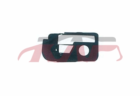 For Ford 7212004-2006 Mondeo/fusion&nbsp;4 Inner Handle&nbsp;4s71-f22601-aa   4s71-f22601-ba, Mondeo/fusion Basic Car Parts, Ford   Car Body Parts-4S71-F22601-AA   4S71-F22601-BA