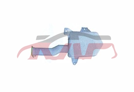 For Ford 7212004-2006 Mondeo/fusion&nbsp;water Pot&nbsp;4s71 - 17b613-aa, Mondeo/fusion Auto Parts Prices, Ford   Automotive Accessories-4S71 - 17B613-AA