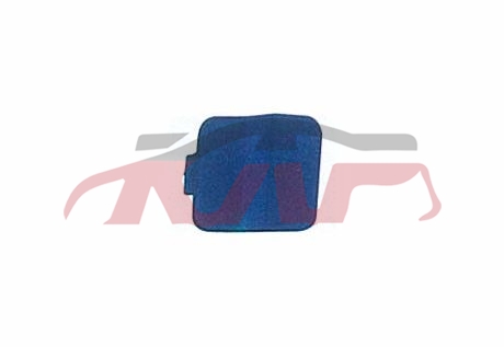 For Ford 7212004-2006 Mondeo/fusion&nbsp;trailer Cover&nbsp;前r Lk 4s71 -f17k922-aaxwaa    Lk4s71-17a989-ba   后lk4s71-f17k922-aaxwaa, Mondeo/fusion Automotive Parts Headquarters Price, Ford  Car Lamps-前R LK 4S71 -F17K922-AAXWAA    LK4S71-17A989-BA   后LK4S71-F17K922-AAXWAA