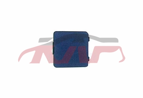 For Ford 7212004-2006 Mondeo/fusion&nbsp;front Cover With Front Bumper,black&nbsp;r 4s71—f17k922-aaxwaa, Ford  Auto Parts, Mondeo/fusion Car Accessories Catalog-R 4S71—F17K922-AAXWAA