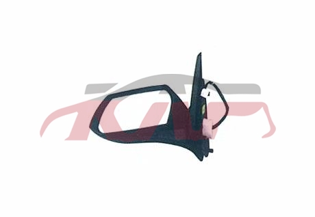 For Ford 7212004-2006 Mondeo/fusion&nbsp;mirror  7 Line+5line)&nbsp;7线：l  4s71-17683-raxwaa   R   4s71-17682-raxwaa     5线：l 4s71-17683-aa-xwaa    R  4s71-17682-aa-xwaa, Mondeo/fusion Accessories, Ford  Auto Lamp-7线：L  4S71-17683-RAXWAA   R   4S71-17682-RAXWAA     5线：L 4S71-17683-AA-XWAA    R  4S71-17682-AA-XWAA