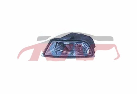 For Ford 7212004-2006 Mondeo/fusion&nbsp;front Fog Lamp&nbsp;l4s71-15k202-ab R4s71-15k201-ab, Ford  Auto Lamps, Mondeo/fusion Car Parts鈥?price-L4S71-15K202-AB R4S71-15K201-AB