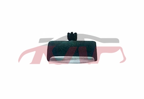 For Ford 7192009 Mondeo/fusion&nbsp;tool Box Hand Clasping&nbsp;, Ford  Auto Part, Mondeo/fusion Automotive Parts Headquarters Price-