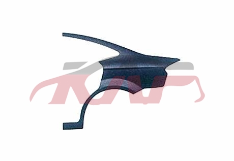 For Ford 7192009 Mondeo/fusion&nbsp;rear Fender 4d&nbsp;, Ford  Auto Lamp, Mondeo/fusion Car Parts Shipping Price-