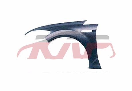 For Ford 7192009 Mondeo/fusion&nbsp;fender&nbsp;, Mondeo/fusion Basic Car Parts, Ford  Car Parts-