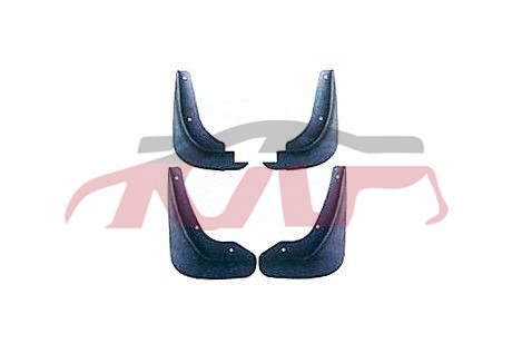 For Ford 7192009 Mondeo/fusion&nbsp;mud Guard&nbsp;, Ford   Automotive Parts, Mondeo/fusion Automotive Parts-