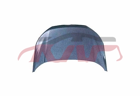 For Ford 7232013 Ecosport&nbsp;hood&nbsp;cn15-16e146-a-pia-05   Cn15-16e146-a, Ecosport Automotive Parts, Ford   Automotive Accessories-CN15-16E146-A-PIA-05   CN15-16E146-A