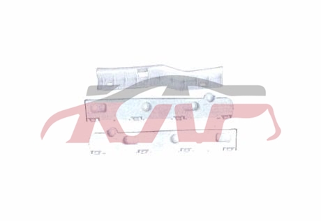 For Ford 7232013 Ecosport&nbsp;&nbsp;, Ford  Auto Lamps, Ecosport Auto Parts Shop-