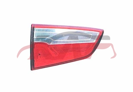 For Ford 7232013 Ecosport&nbsp;tail Lampinside)&nbsp;cn15 13a603 Ba    L  Cm5-13a603-a   R  Cm5-13a602-a, Ecosport Parts, Ford  Auto Lamp-CN15 13A603 BA    L  CM5-13A603-A   R  CM5-13A602-A