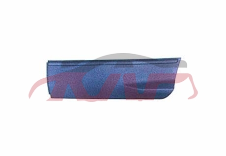 For Ford 20432013 Kuga/escape&nbsp;rear Door Board&nbsp;cj45-s24903-a Cj45-s24903-b   L Dv45-s24902-b   R  Dv45-s24902-a, Ford   Automotive Parts, Kuga/escape Car Parts Shipping Price-CJ45-S24903-A CJ45-S24903-B   L DV45-S24902-B   R  DV45-S24902-A