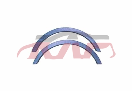 For Ford 20432013 Kuga/escape&nbsp;rear Wheel Eyebrow&nbsp;l Cv44-s286d03-abw   1799562  R Cv44-s286d02-abw  1799563   Cj45-s286d02-aaw  Cj45-s286d03-aaw, Ford   Automotive Parts, Kuga/escape Auto Parts Price-L CV44-S286D03-ABW   1799562  R CV44-S286D02-ABW  1799563   CJ45-S286D02-AAW  CJ45-S286D03-AAW