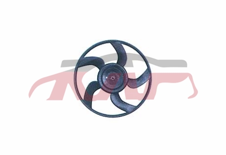 For Ford 20432013 Kuga/escape&nbsp;fan Should&nbsp;0399300436, Kuga/escape Auto Part, Ford   Automotive Parts-0399300436